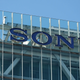 Image for article titled Sony Donates $10 Million To Covid-19 Response Fund